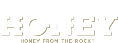 Round Rock Honey Company
