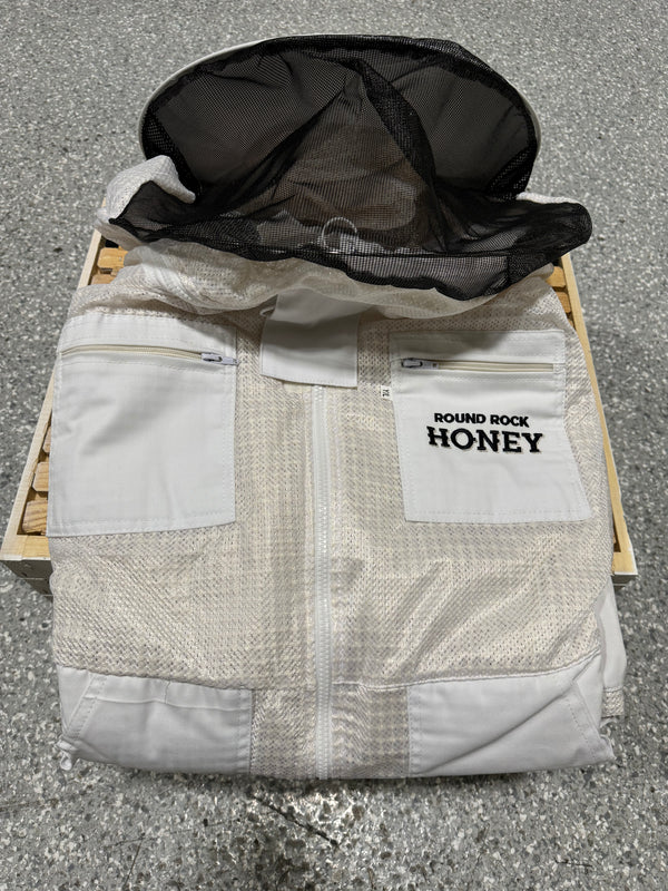 Beekeeping Suit