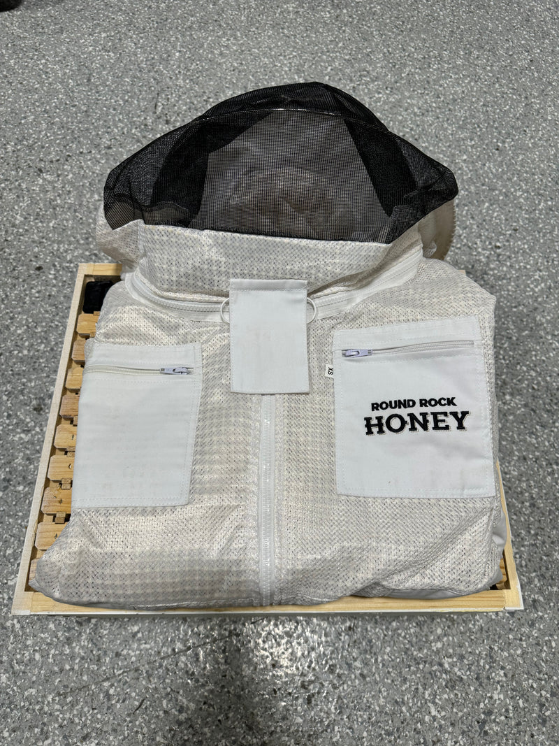 Beekeeping Suit