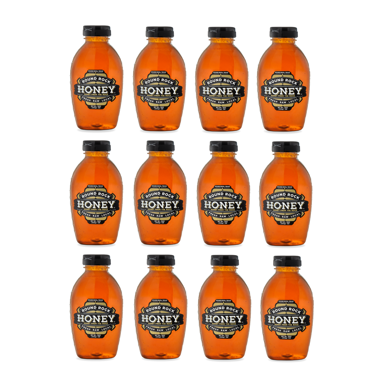 12_7d5d2fe9-56f1-4009-a8b5-