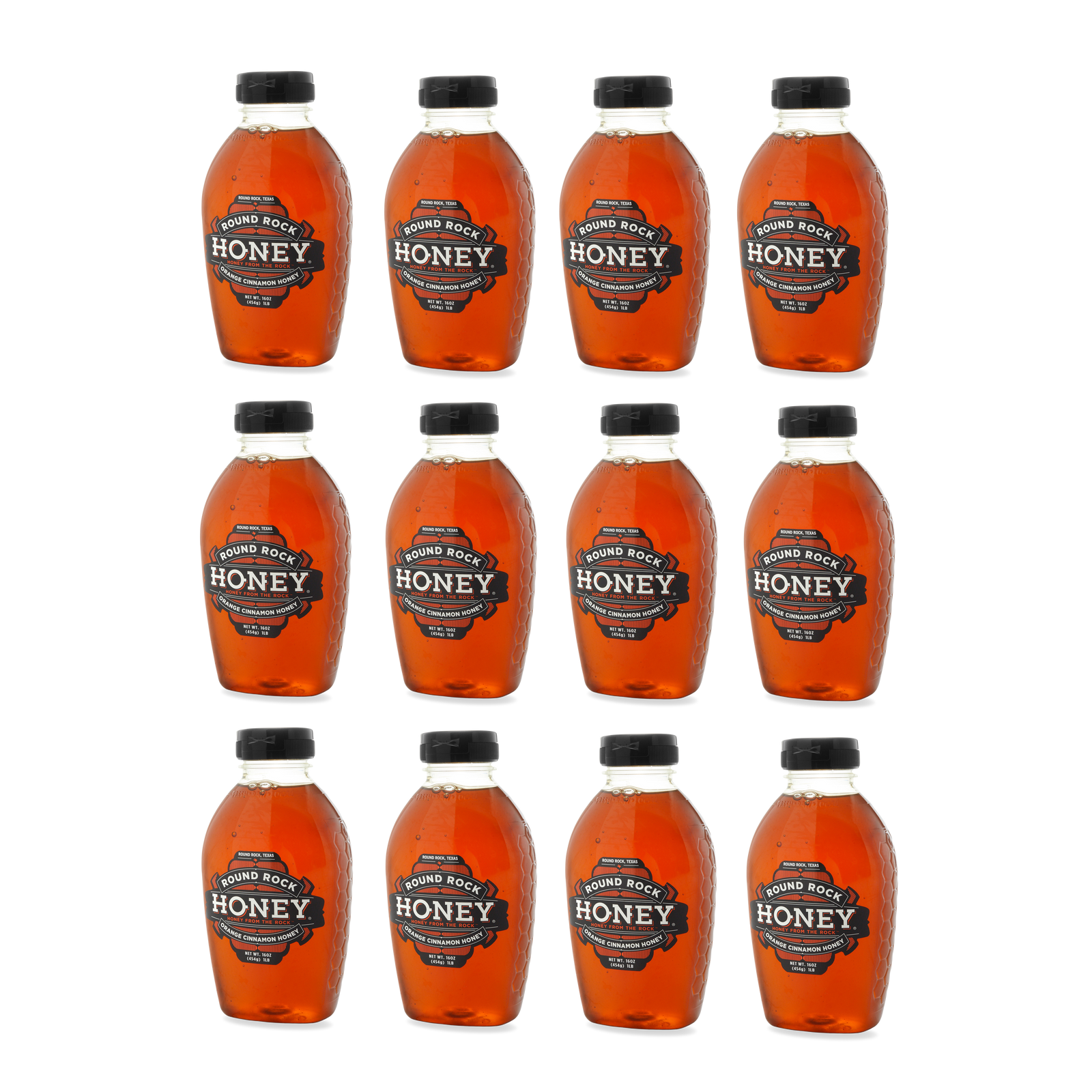 1lb_OC_RRH_Case2_Retouch-