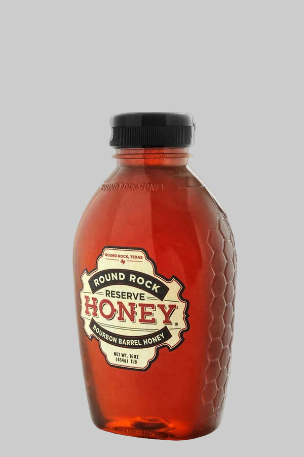 Round Rock Honey – Round Rock Honey Company