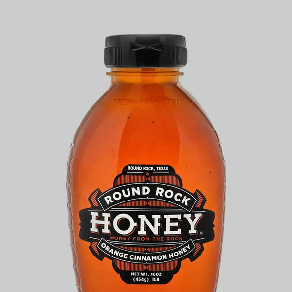 round-rock-honey-orange-