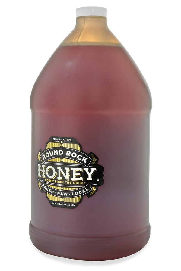 Honey (12lb)